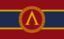 Country Flag