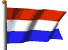 Country Flag