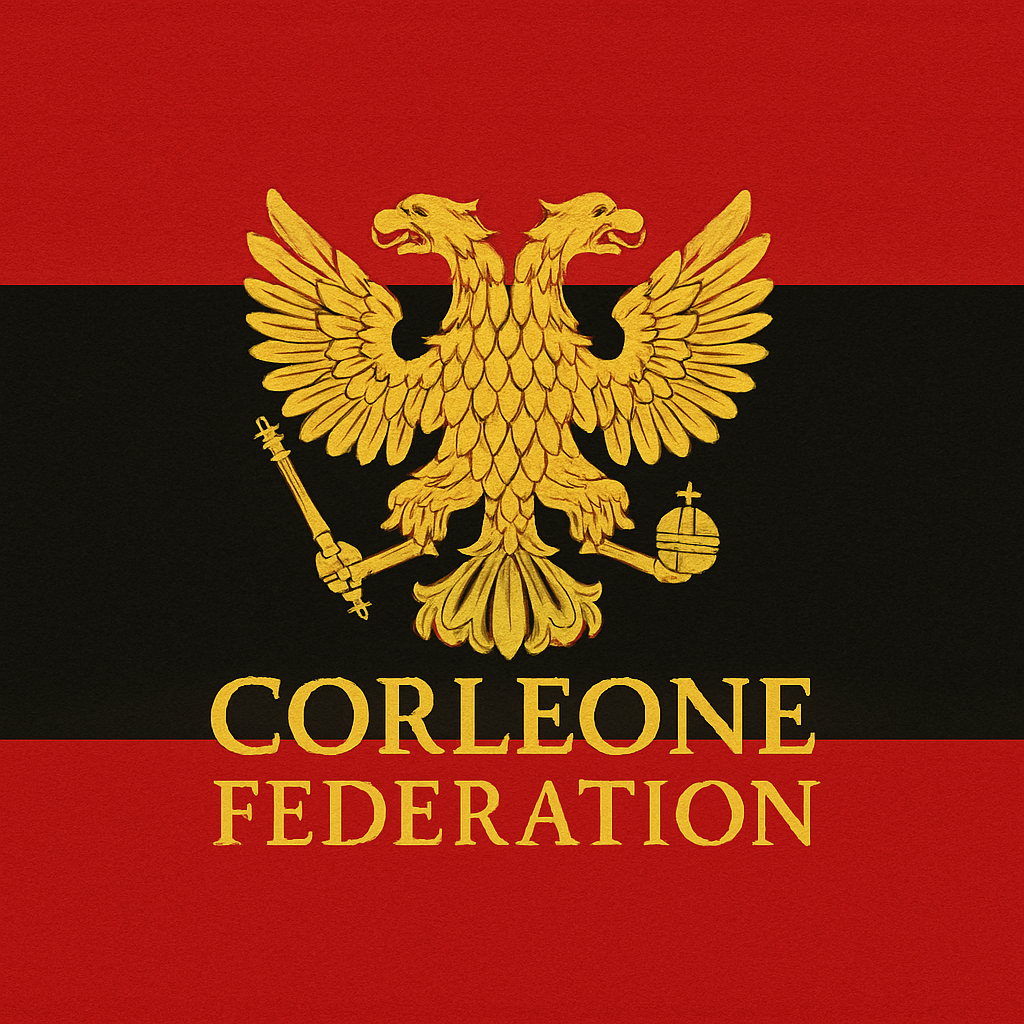 Country Flag