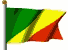 Country Flag