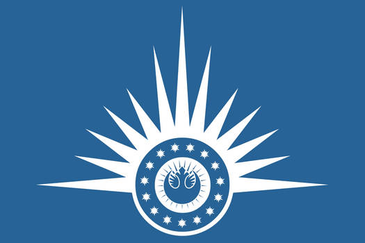 Country Flag