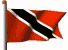 Country Flag