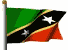 Country Flag