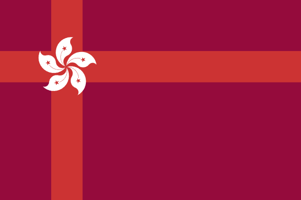 Country Flag